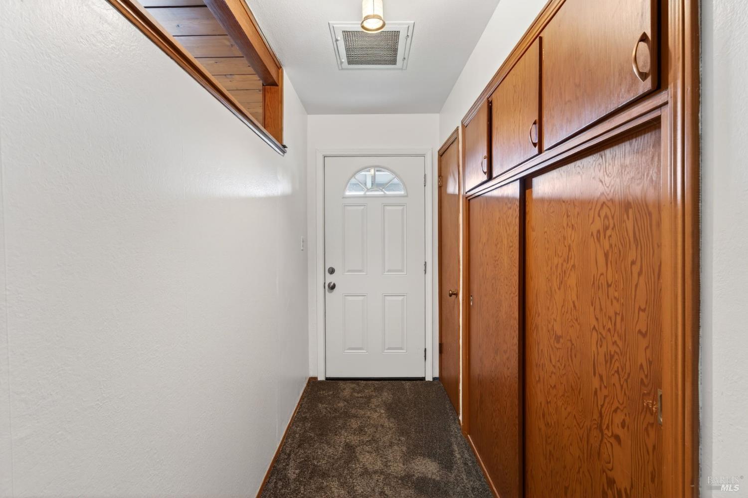 3458 Mayette Avenue Santa Rosa CA 95405