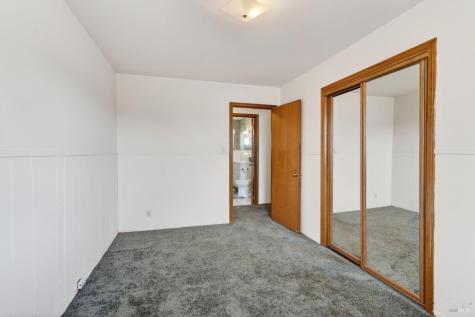 3458 Mayette Avenue Santa Rosa CA 95405