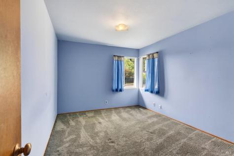 3458 Mayette Avenue Santa Rosa CA 95405