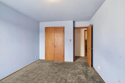 3458 Mayette Avenue Santa Rosa CA 95405