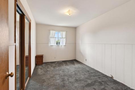 3458 Mayette Avenue Santa Rosa CA 95405