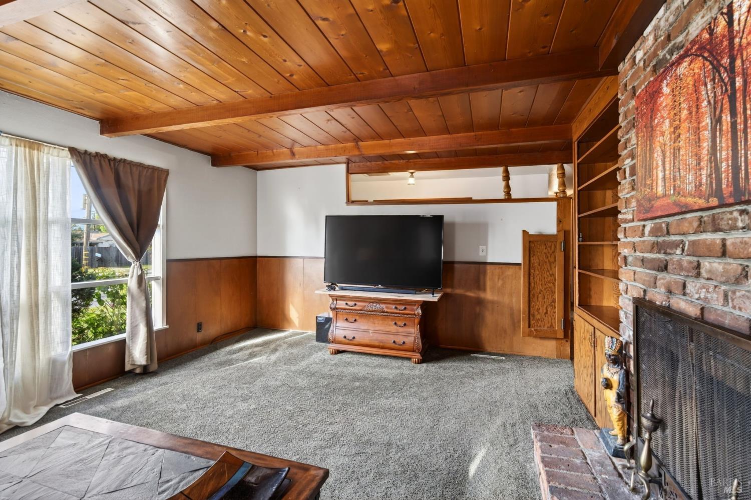 3458 Mayette Avenue Santa Rosa CA 95405
