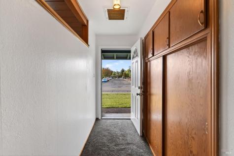 3458 Mayette Avenue Santa Rosa CA 95405
