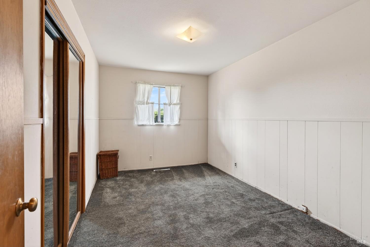 3458 Mayette Avenue Santa Rosa CA 95405