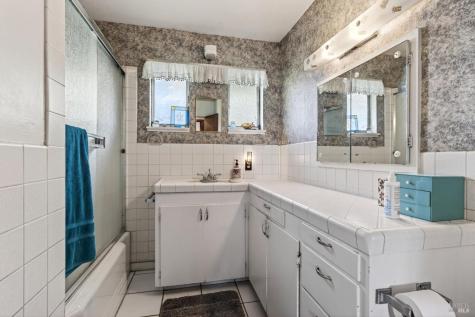 3458 Mayette Avenue Santa Rosa CA 95405