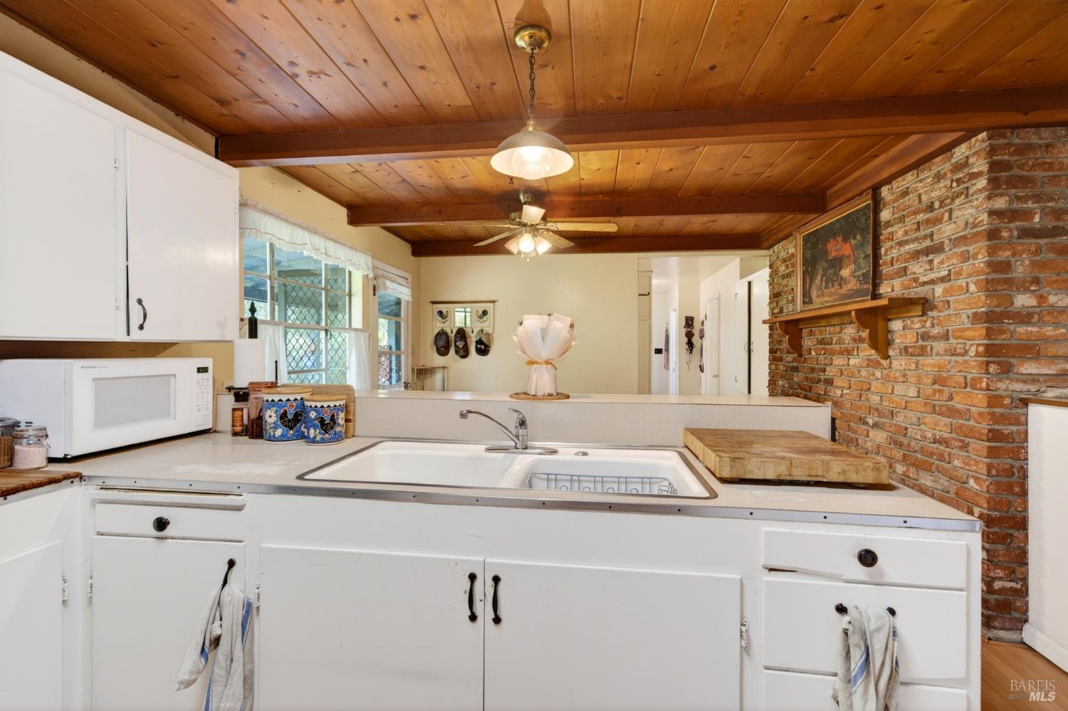3458 Mayette Avenue Santa Rosa CA 95405