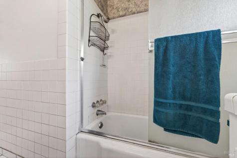 3458 Mayette Avenue Santa Rosa CA 95405