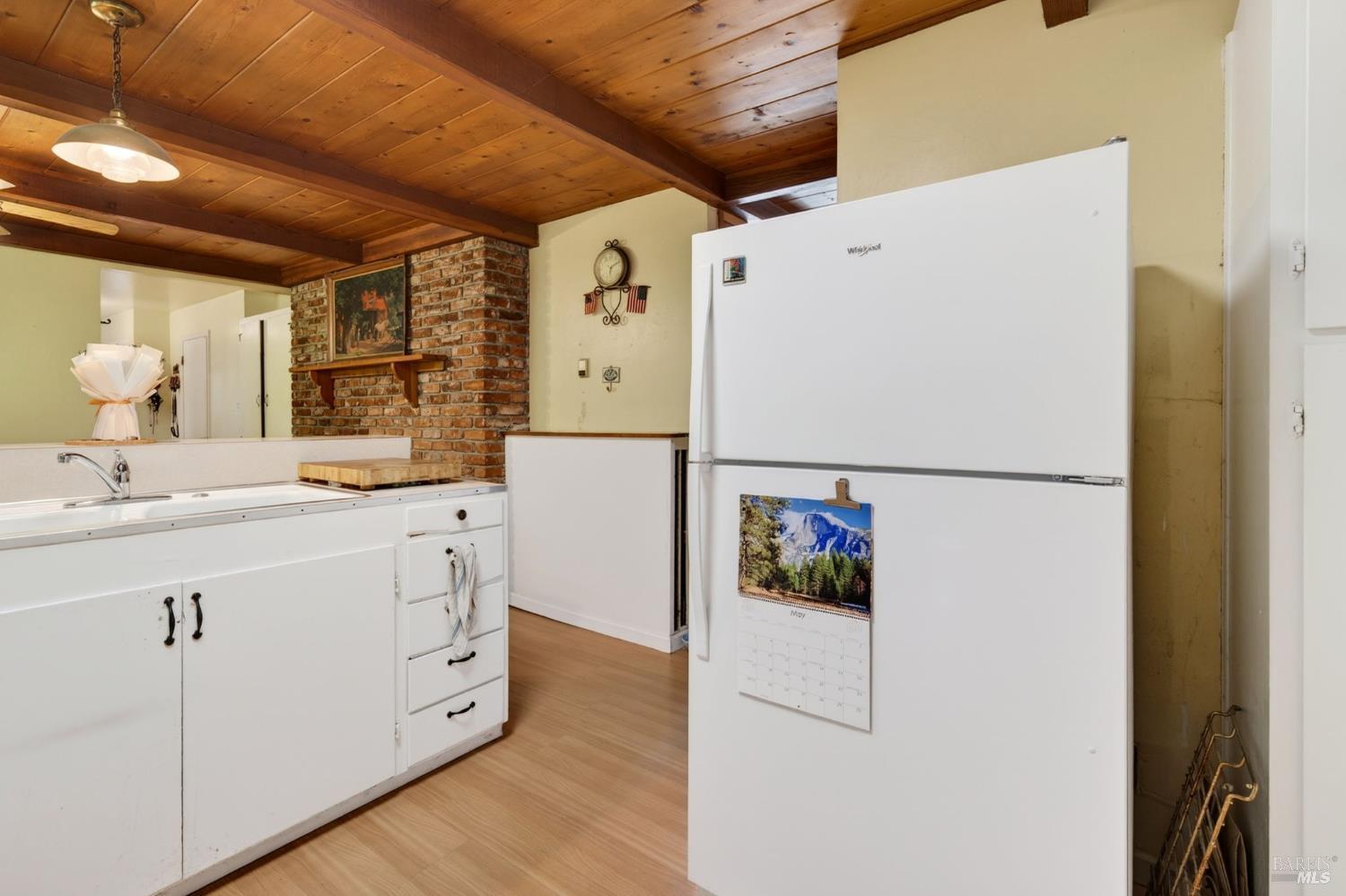 3458 Mayette Avenue Santa Rosa CA 95405