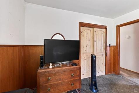 3458 Mayette Avenue Santa Rosa CA 95405