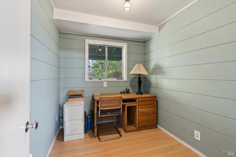 3458 Mayette Avenue Santa Rosa CA 95405