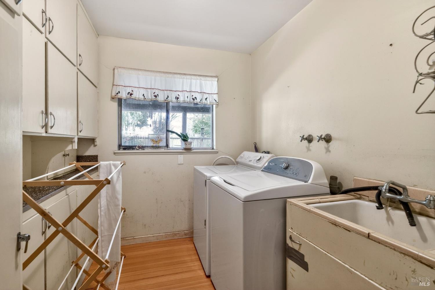 3458 Mayette Avenue Santa Rosa CA 95405