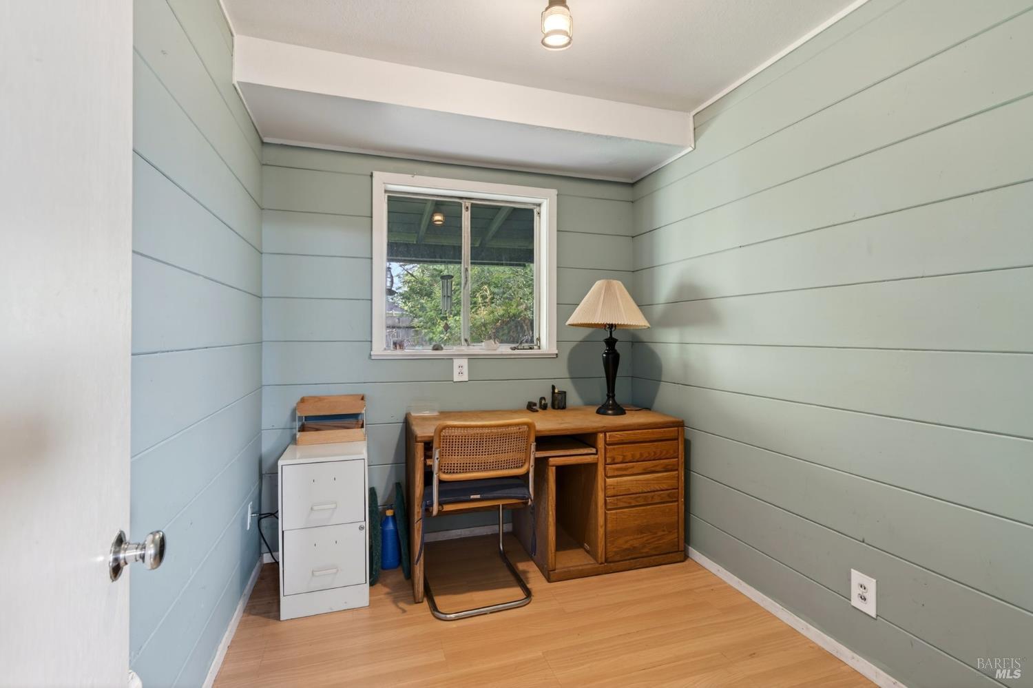 3458 Mayette Avenue Santa Rosa CA 95405