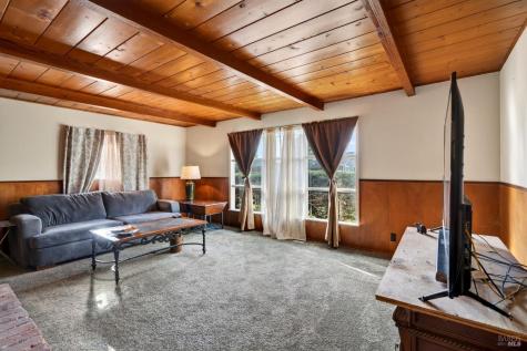 3458 Mayette Avenue Santa Rosa CA 95405