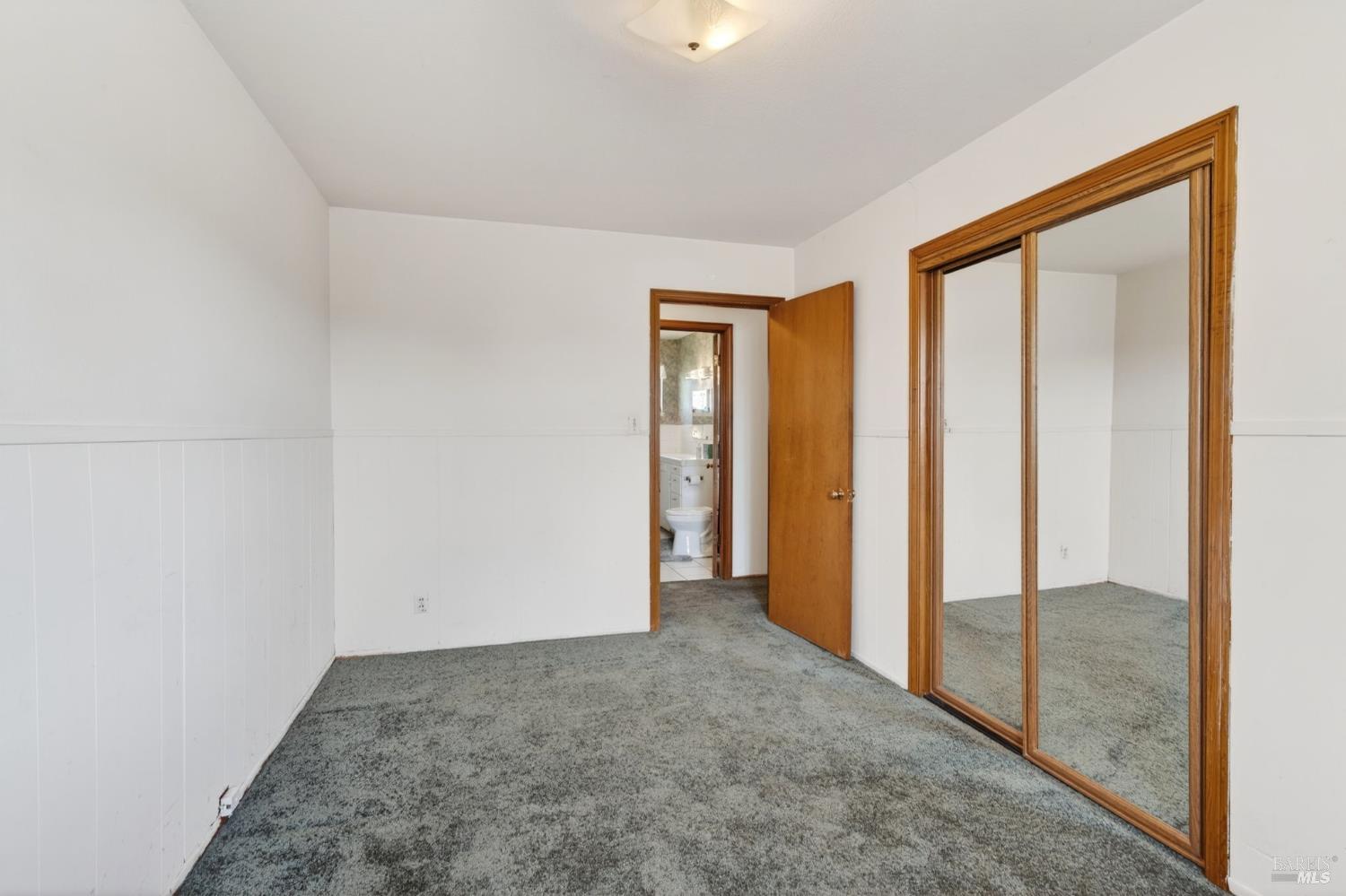 3458 Mayette Avenue Santa Rosa CA 95405