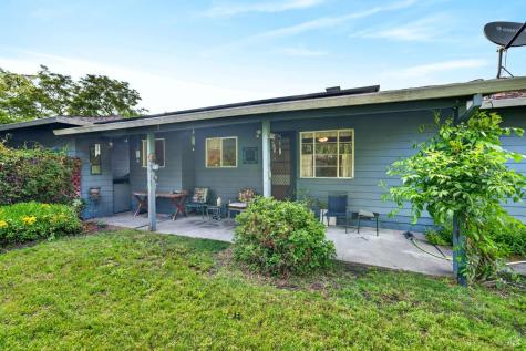 3458 Mayette Avenue Santa Rosa CA 95405
