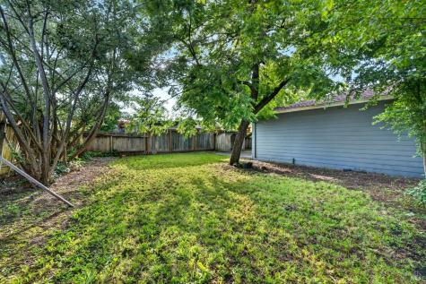 3458 Mayette Avenue Santa Rosa CA 95405