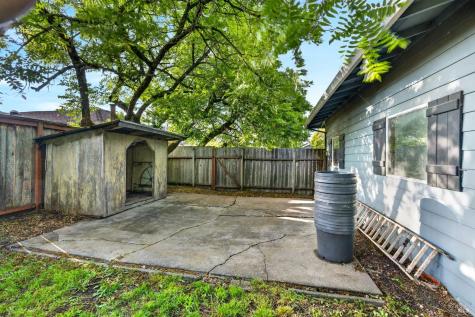 3458 Mayette Avenue Santa Rosa CA 95405
