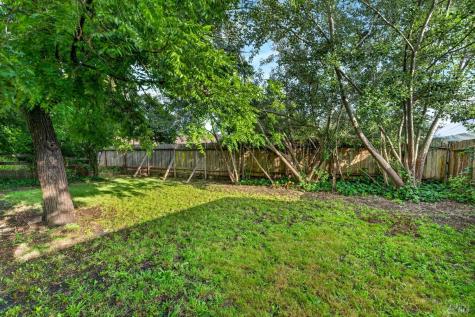 3458 Mayette Avenue Santa Rosa CA 95405