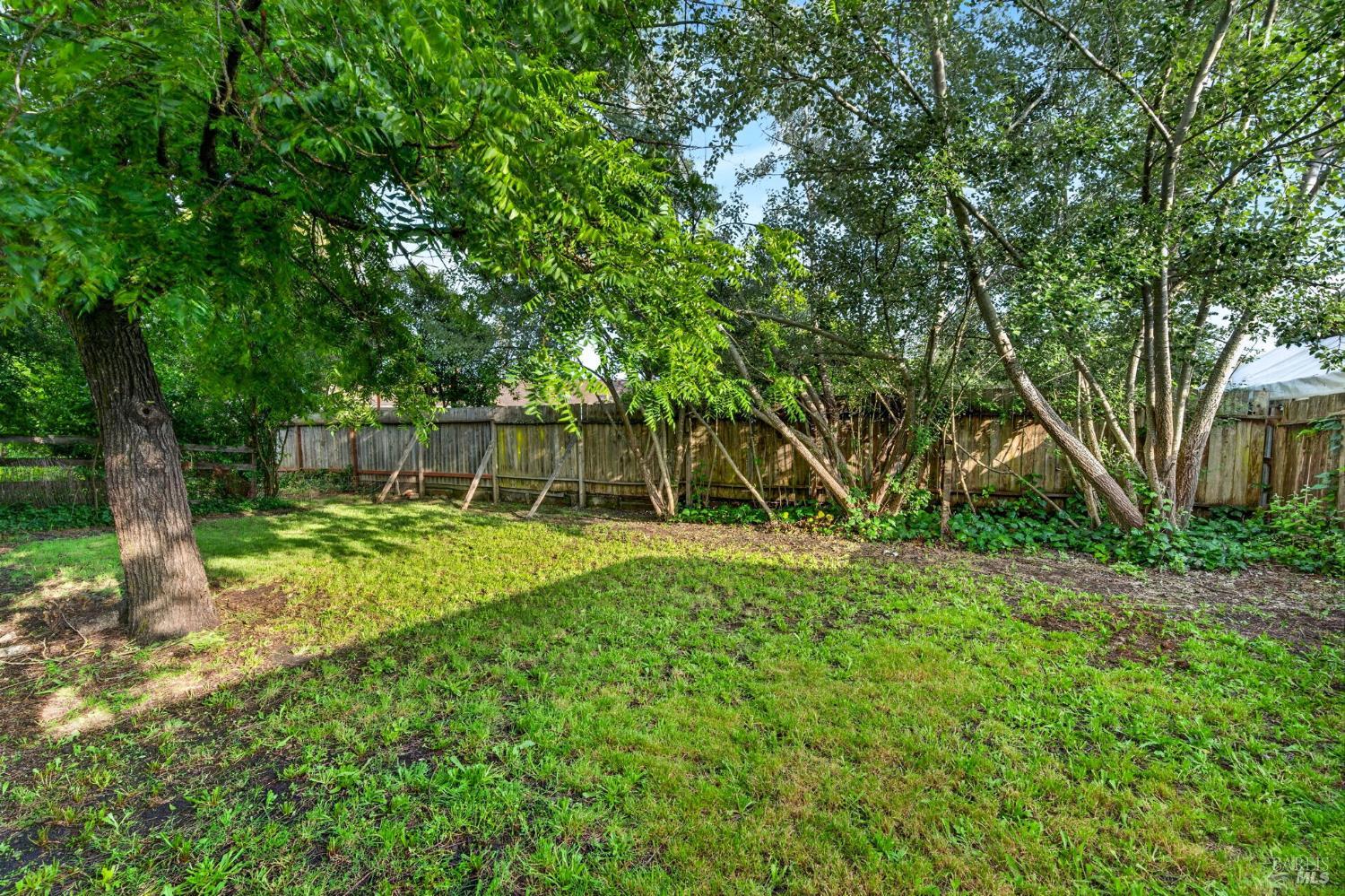 3458 Mayette Avenue Santa Rosa CA 95405