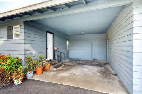 3458 Mayette Avenue Santa Rosa CA 95405