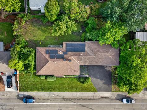 3458 Mayette Avenue Santa Rosa CA 95405