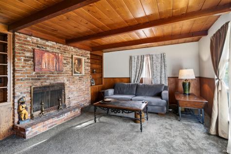 3458 Mayette Avenue Santa Rosa CA 95405