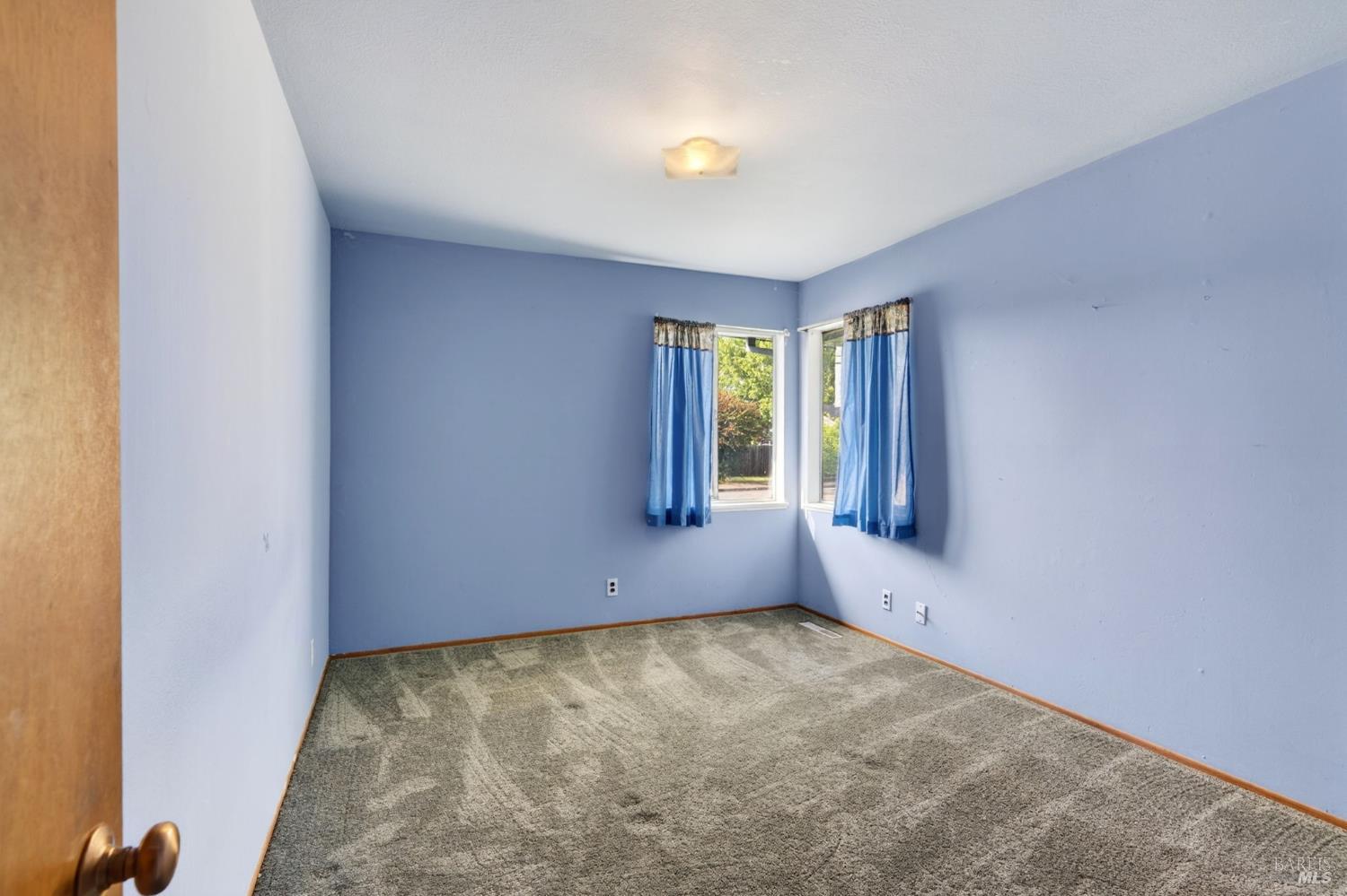3458 Mayette Avenue Santa Rosa CA 95405