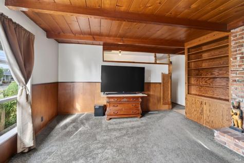 3458 Mayette Avenue Santa Rosa CA 95405