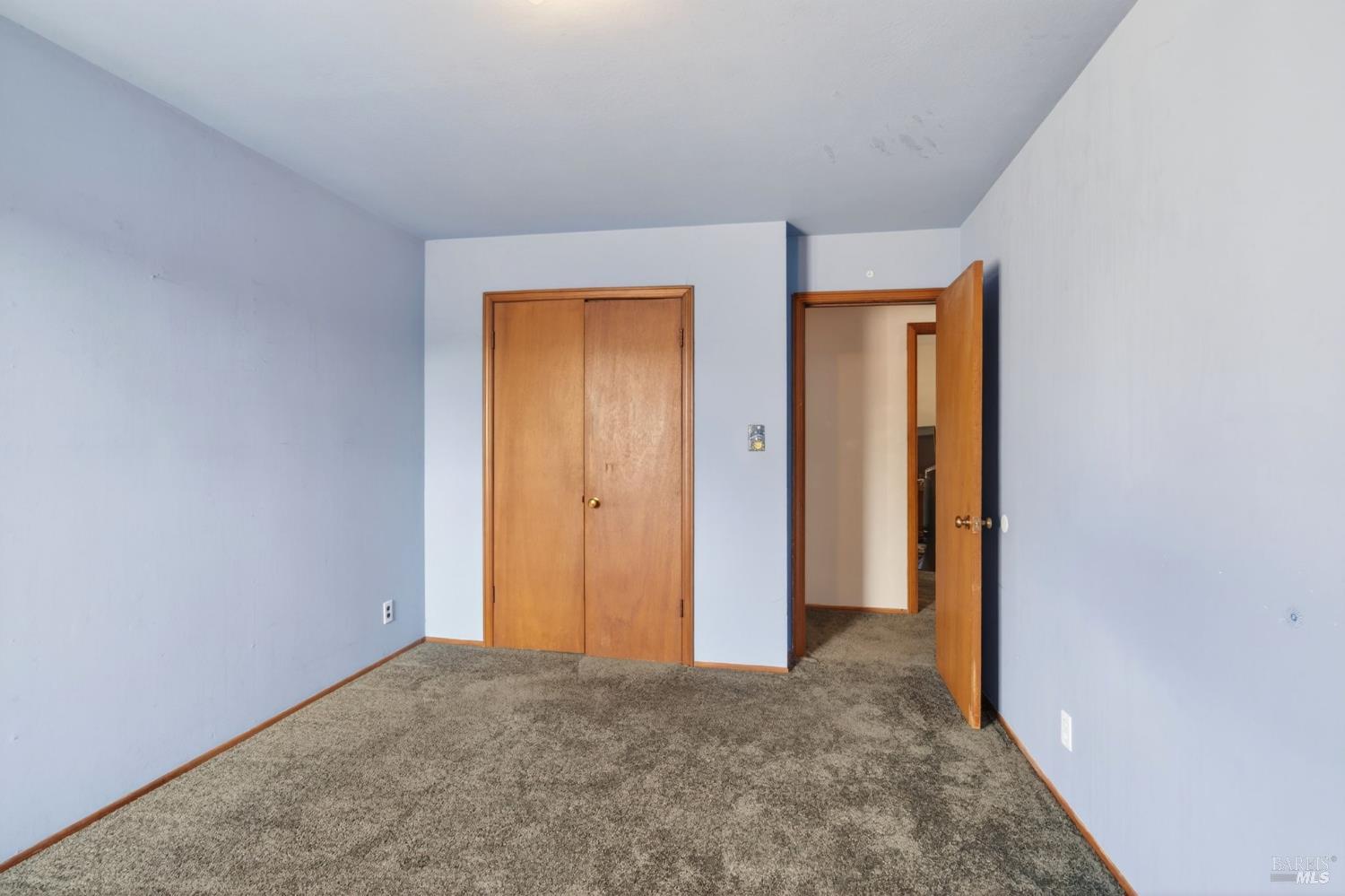 3458 Mayette Avenue Santa Rosa CA 95405
