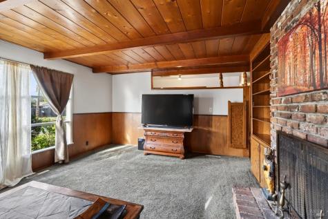 3458 Mayette Avenue Santa Rosa CA 95405
