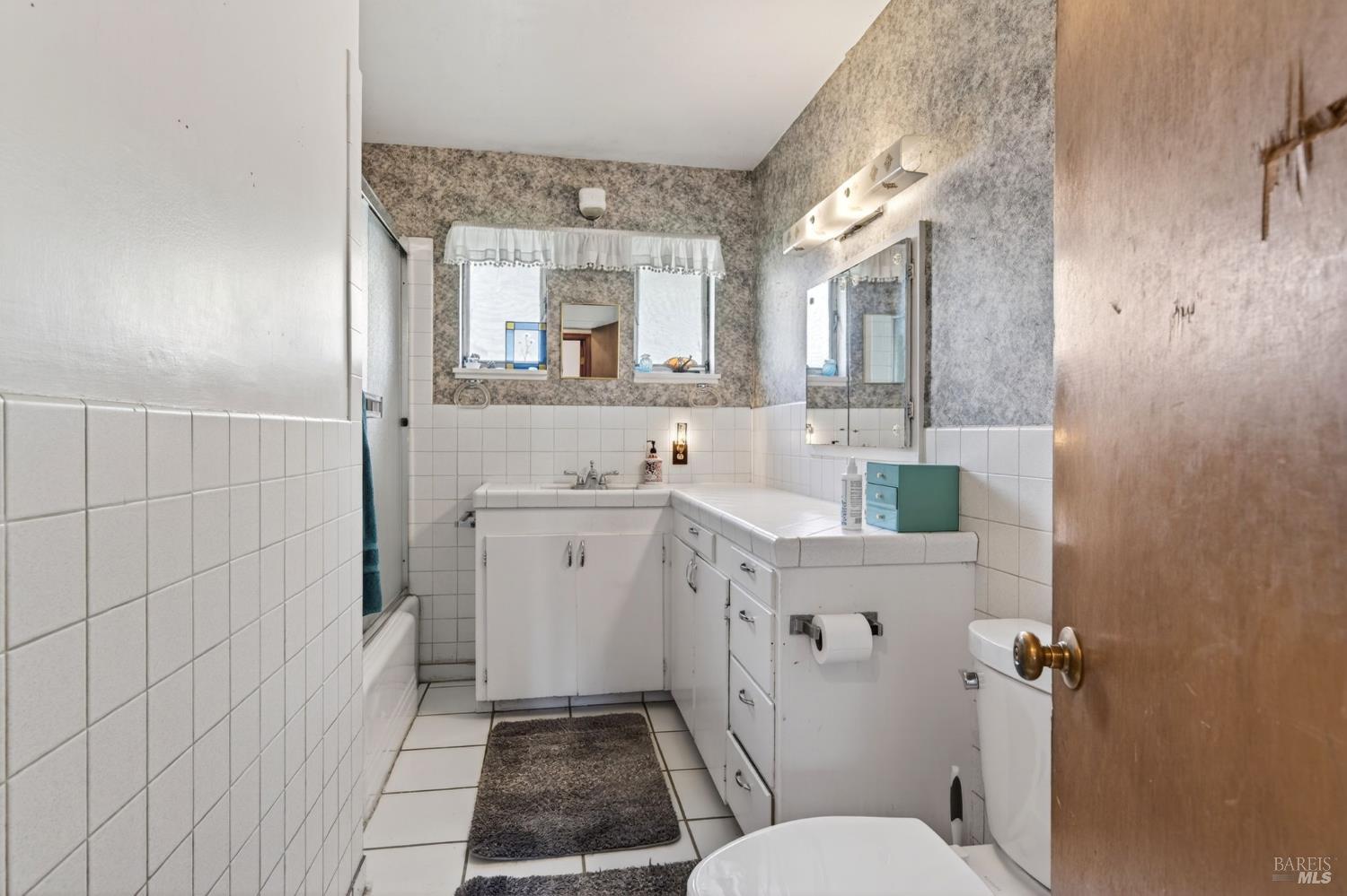 3458 Mayette Avenue Santa Rosa CA 95405