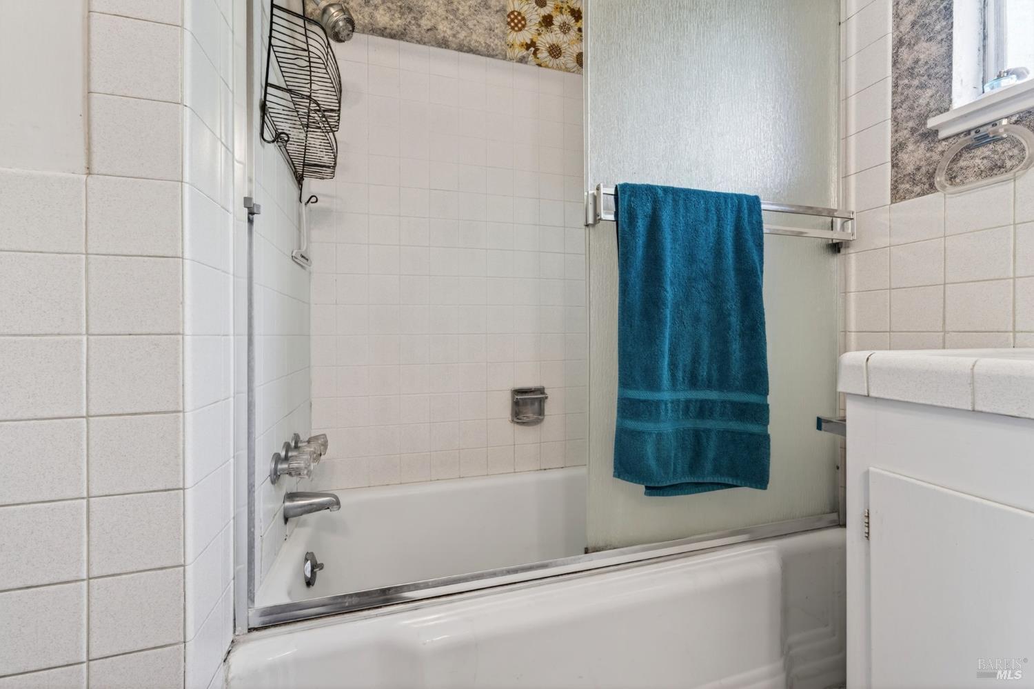 3458 Mayette Avenue Santa Rosa CA 95405