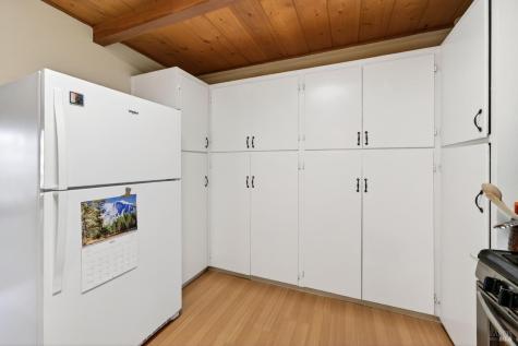 3458 Mayette Avenue Santa Rosa CA 95405
