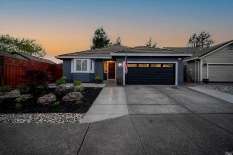 379 Sugar Maple Lane Windsor CA 95492