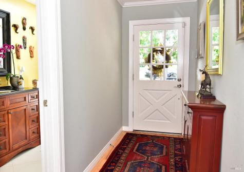 273 Napa Road Sonoma CA 95476