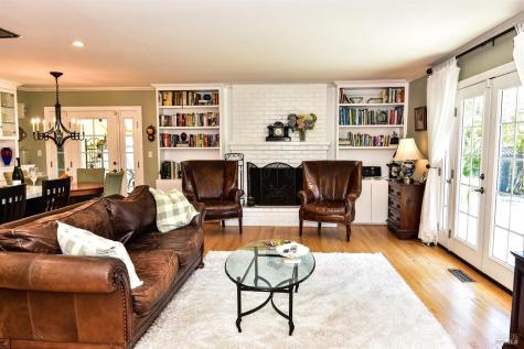 273 Napa Road Sonoma CA 95476