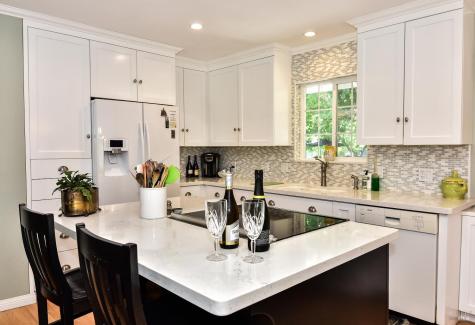 273 Napa Road Sonoma CA 95476