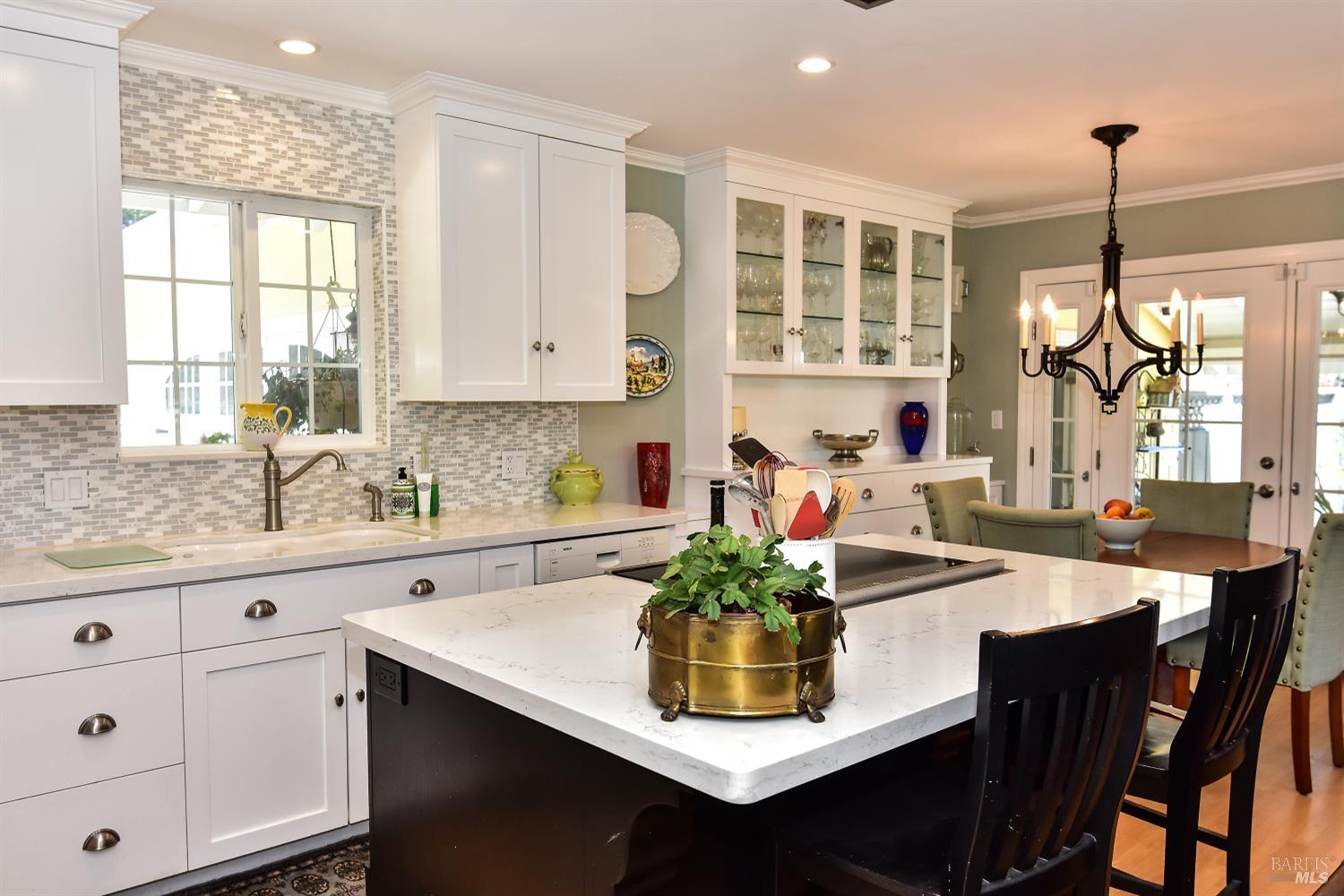 273 Napa Road Sonoma CA 95476