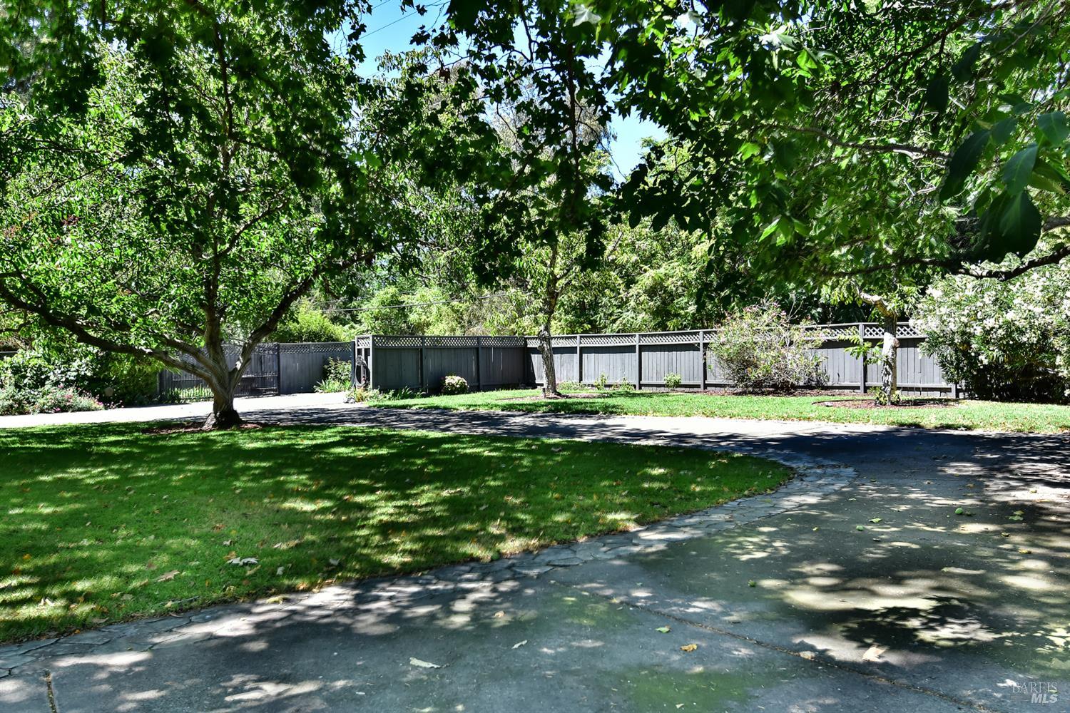 273 Napa Road Sonoma CA 95476