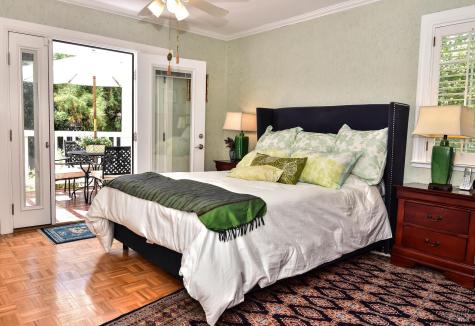 273 Napa Road Sonoma CA 95476