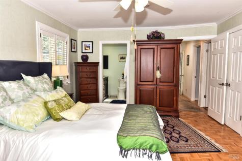273 Napa Road Sonoma CA 95476