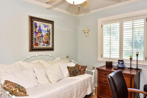 273 Napa Road Sonoma CA 95476
