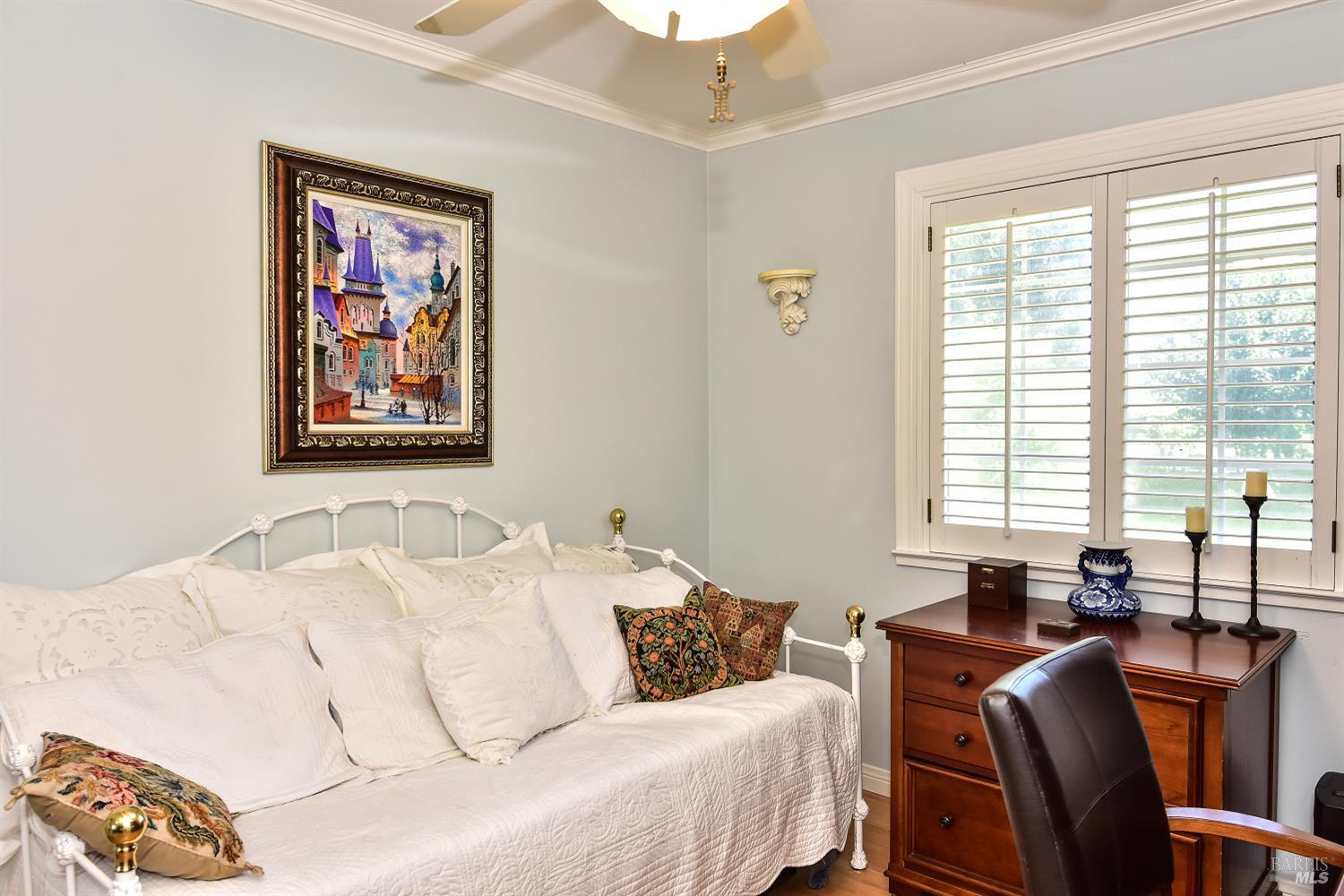 273 Napa Road Sonoma CA 95476