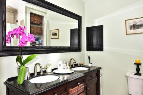 273 Napa Road Sonoma CA 95476