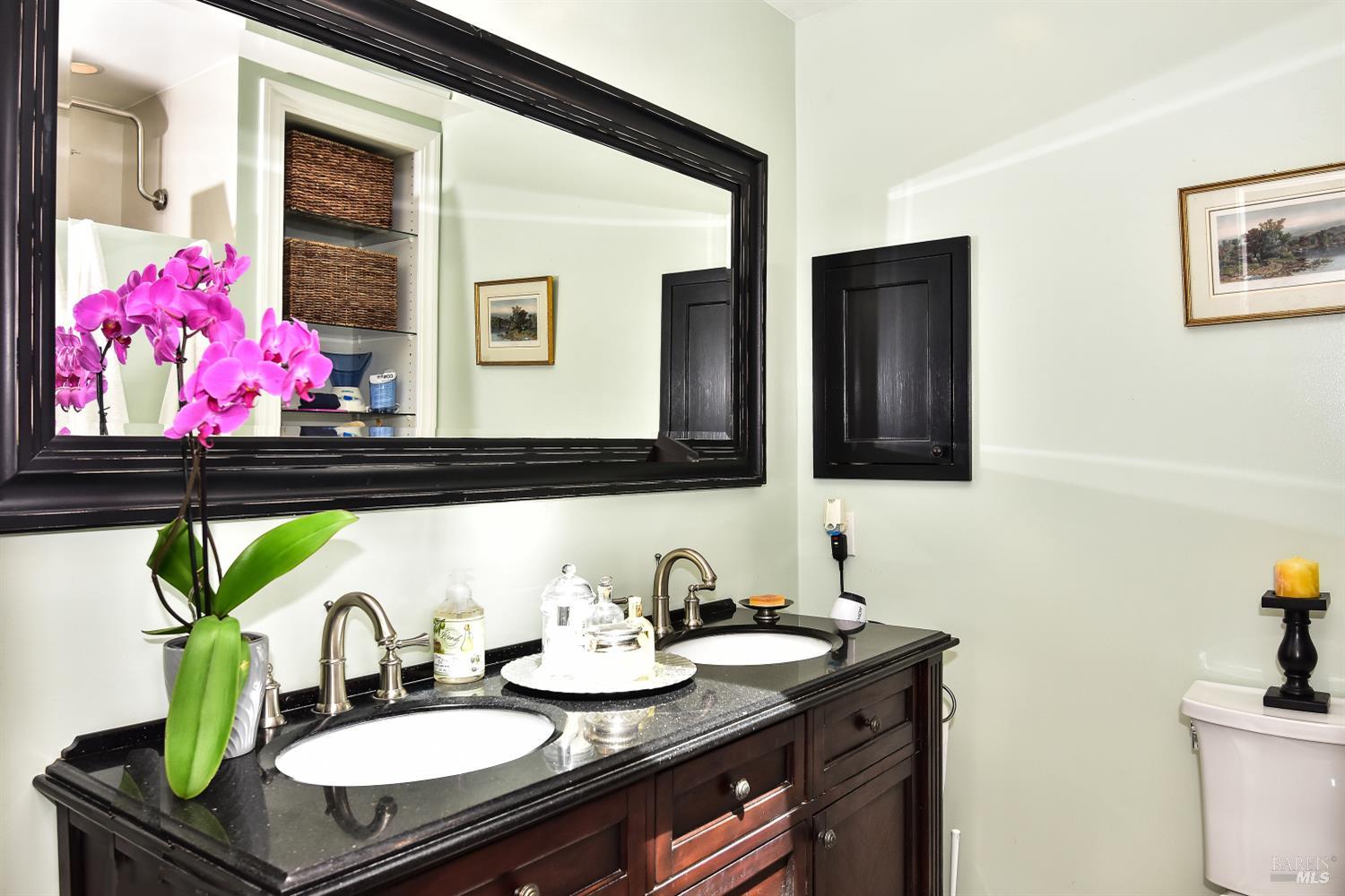 273 Napa Road Sonoma CA 95476