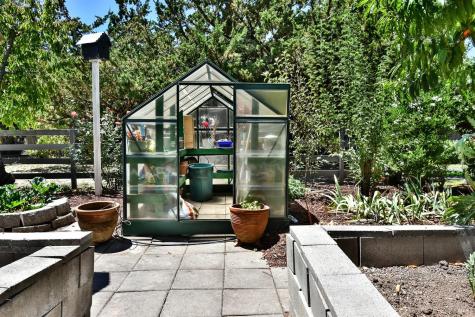 273 Napa Road Sonoma CA 95476