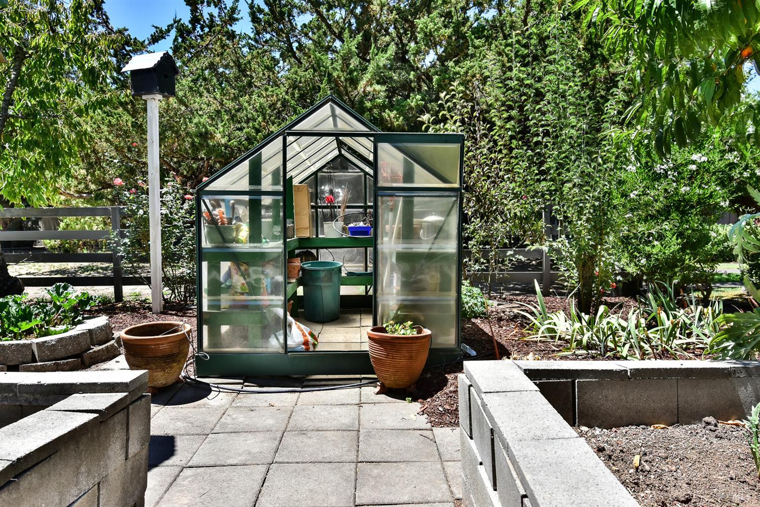273 Napa Road Sonoma CA 95476