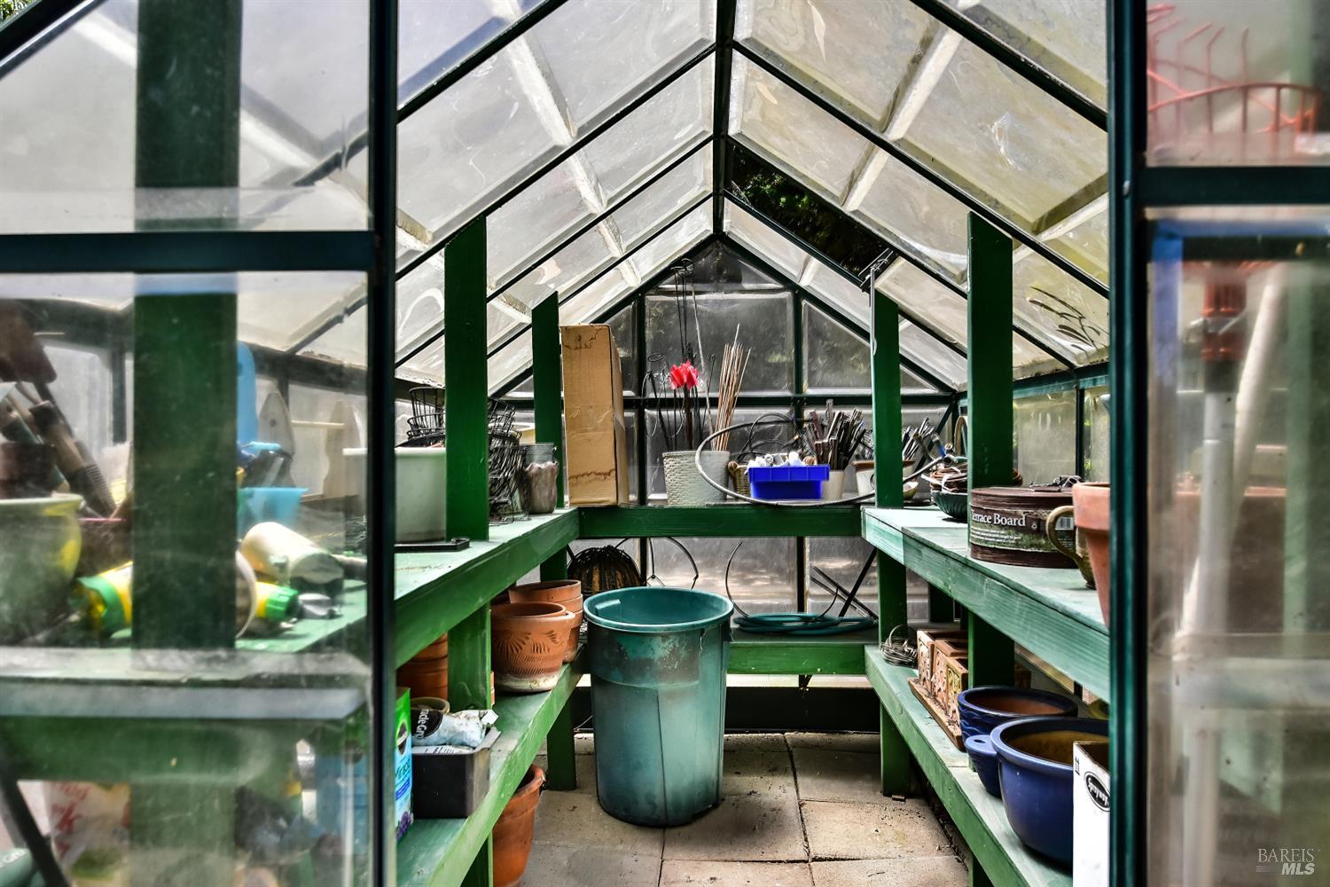 273 Napa Road Sonoma CA 95476