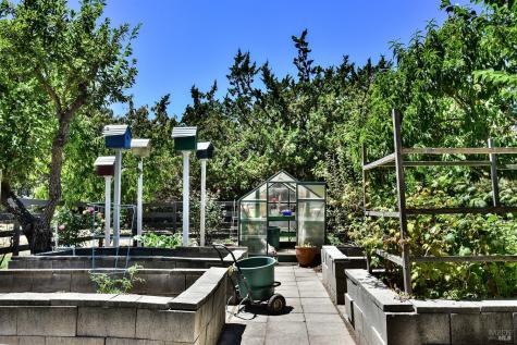 273 Napa Road Sonoma CA 95476