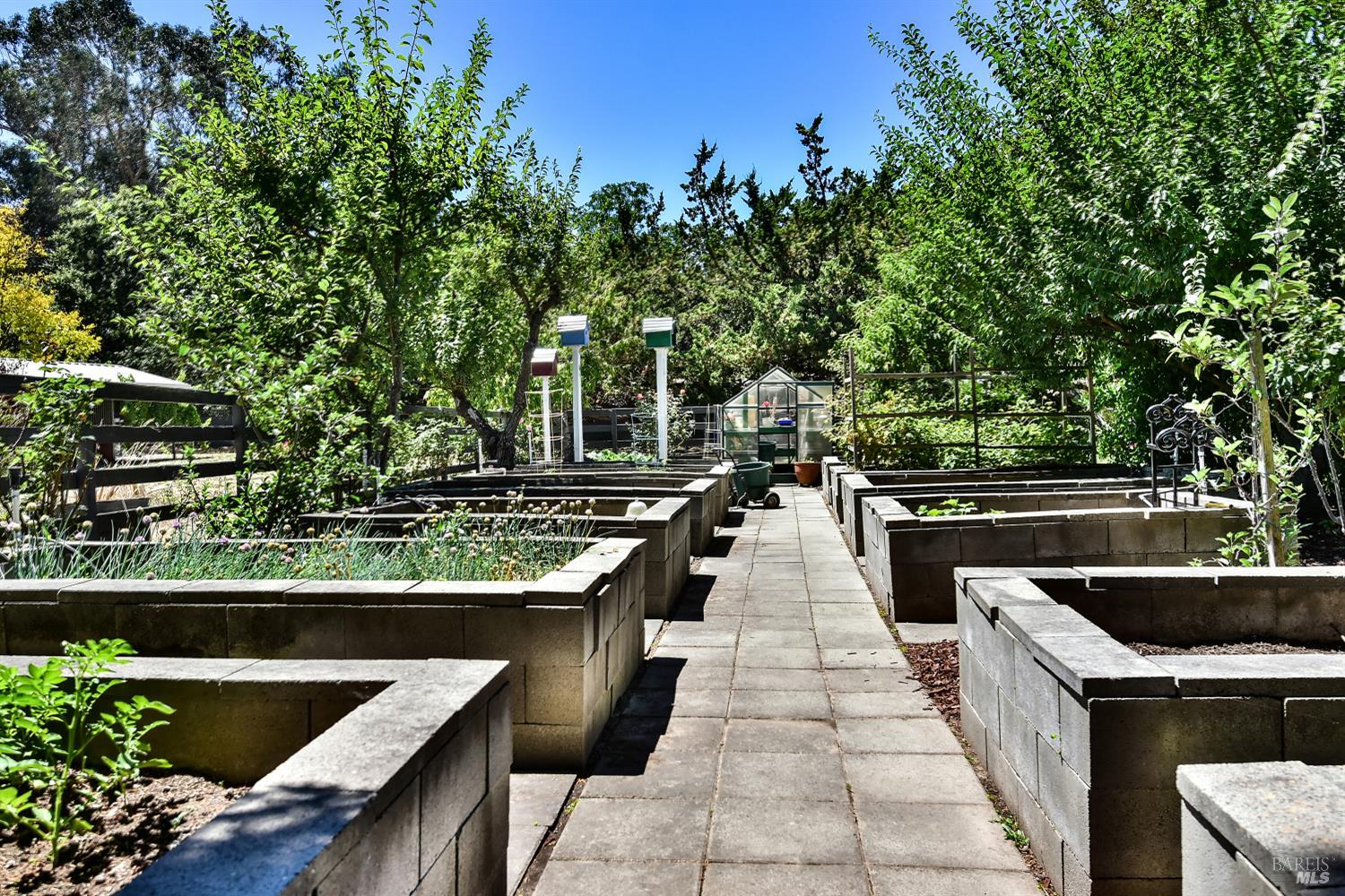273 Napa Road Sonoma CA 95476